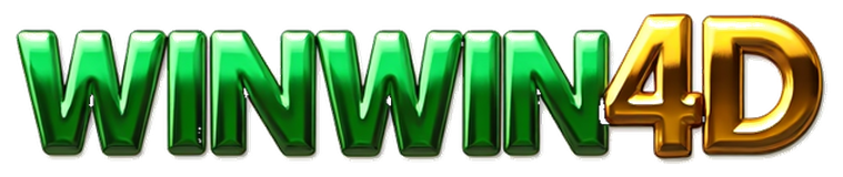 winwin4d