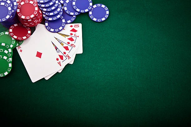 winwin4d platform interface showing sportsbook, live-dealer, and slot games