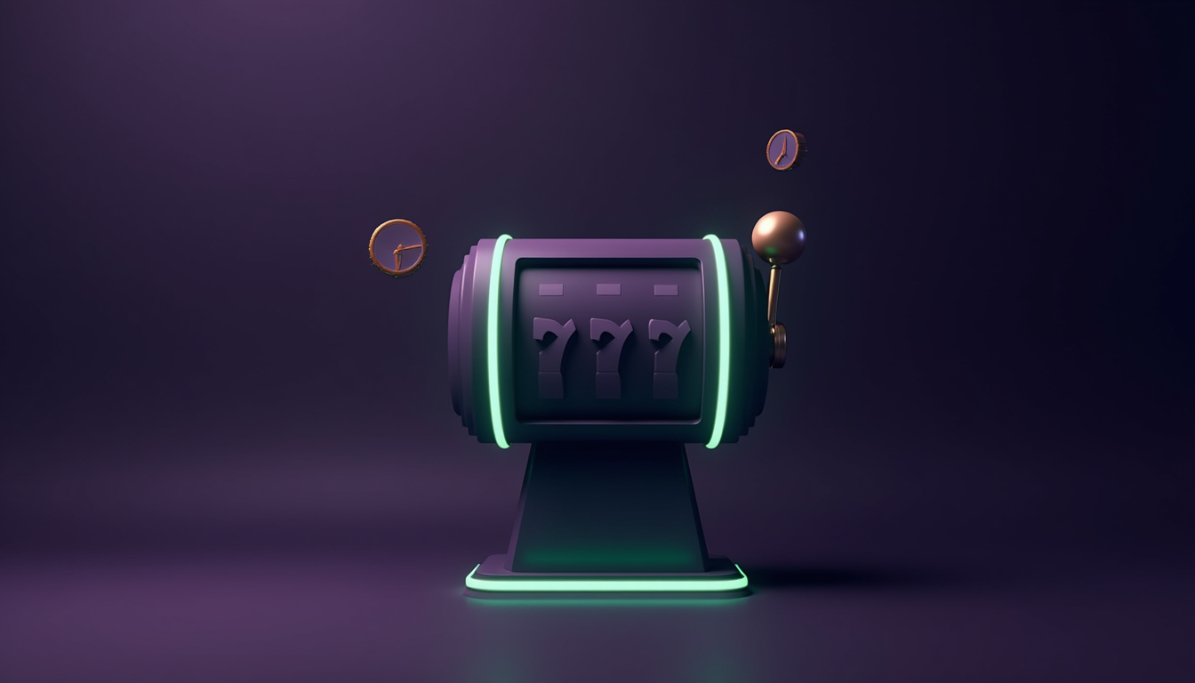 winwin4d featured game showcase