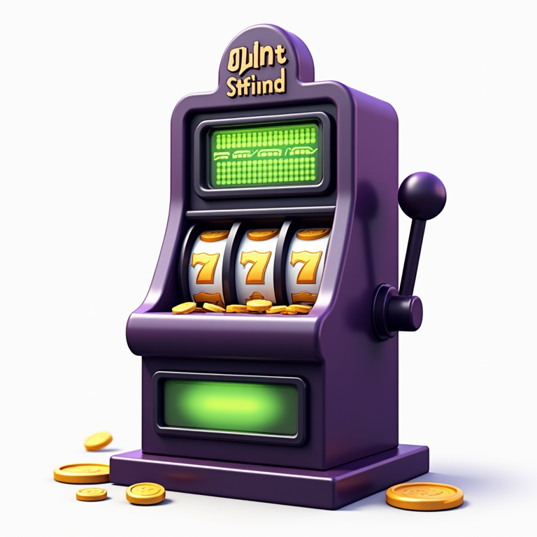 Payment methods on winwin4d: BCA virtual account, QRIS, GoPay, DANA