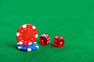 Kepala Number game interface on winwin4d showing prediction options and results