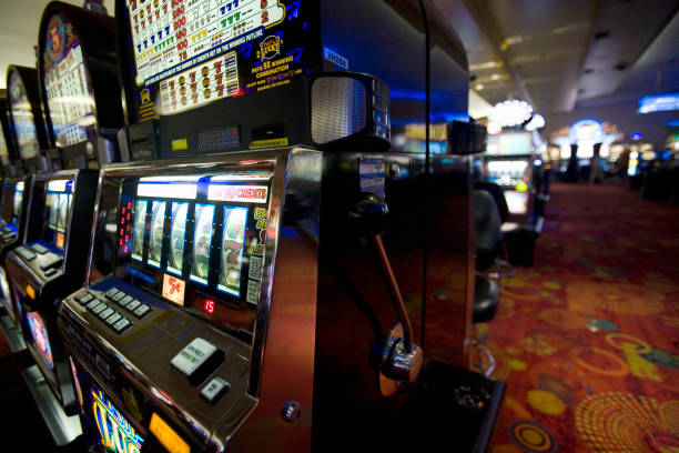 Live betting interface showing game information during a football match