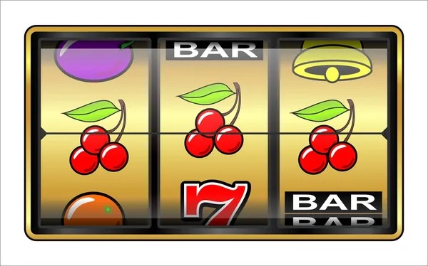 winwin4d featured game showcase