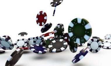 Payment methods integration on winwin4d including QRIS, GoPay, and DANA